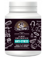Anti-stress